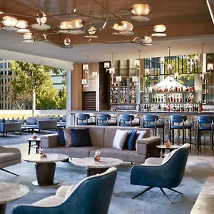 5* Hotel The Ritz-carlton,